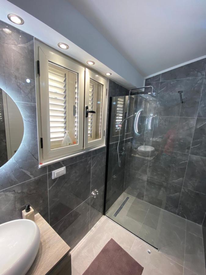 White Sapphire Apartment ドゥブロブニク エクステリア 写真